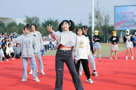 来在本赛季