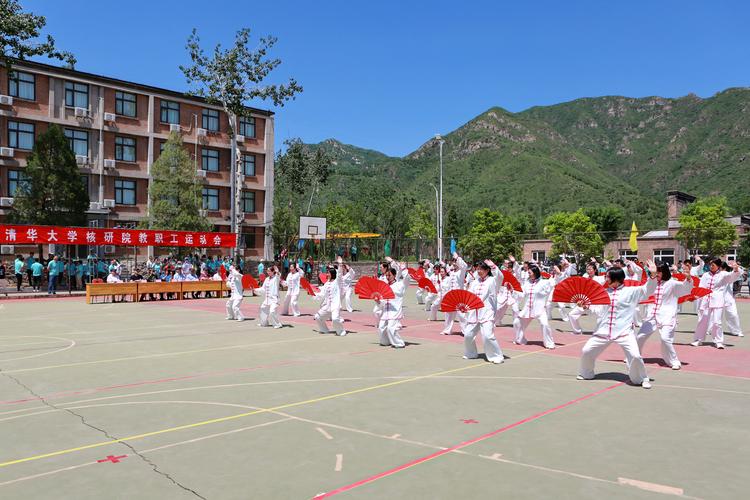 不单是力量