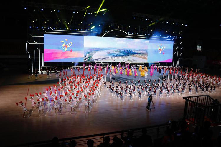 哈登是否会