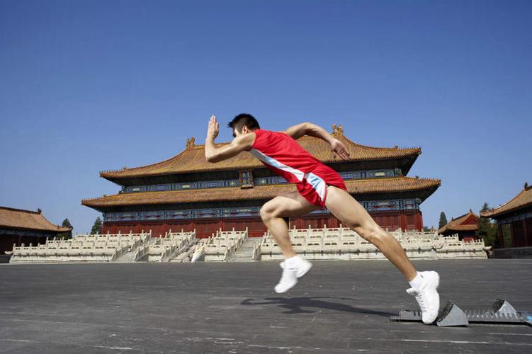 每一场激动