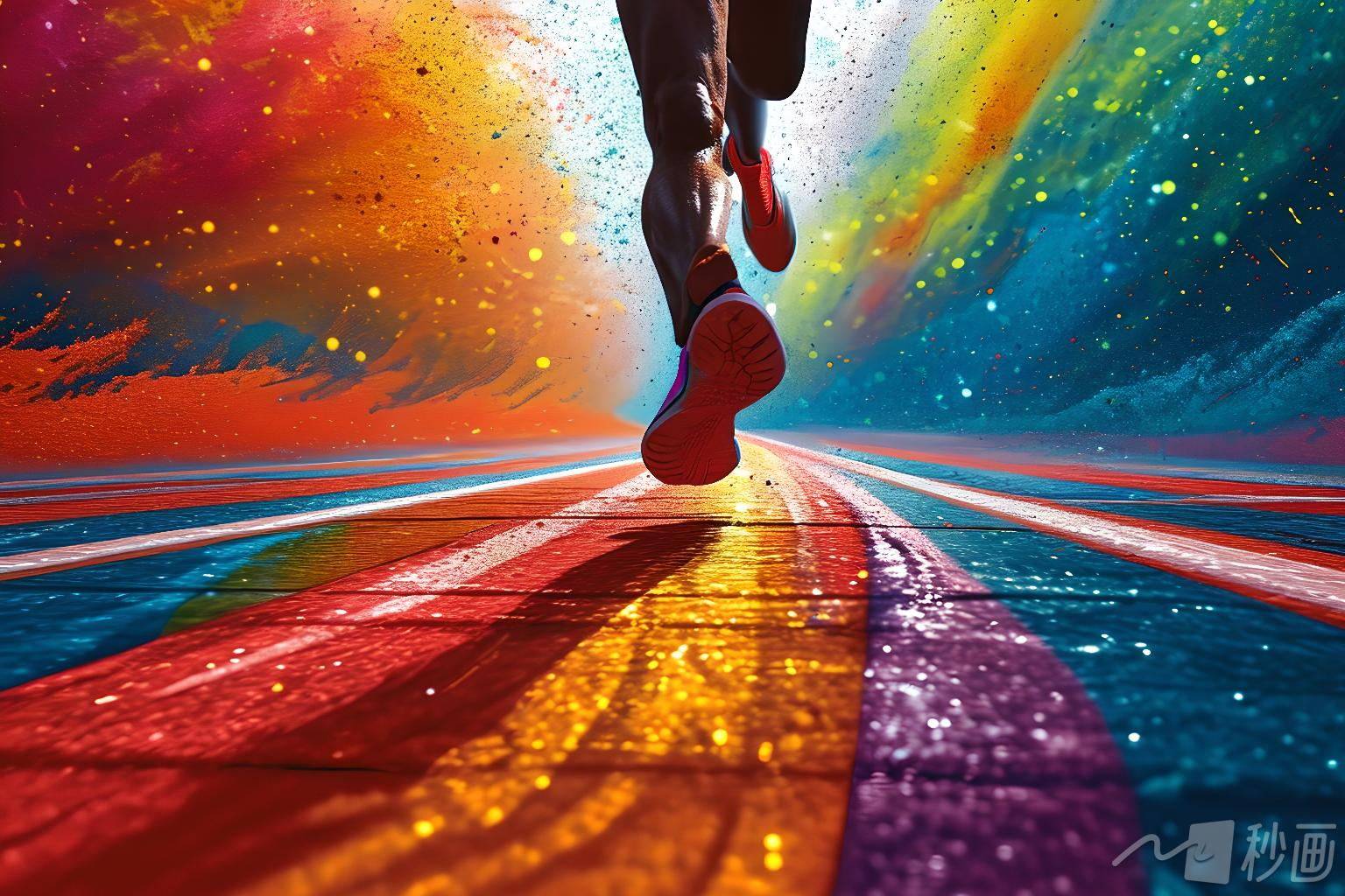 赛中直面挑 赛中直面挑