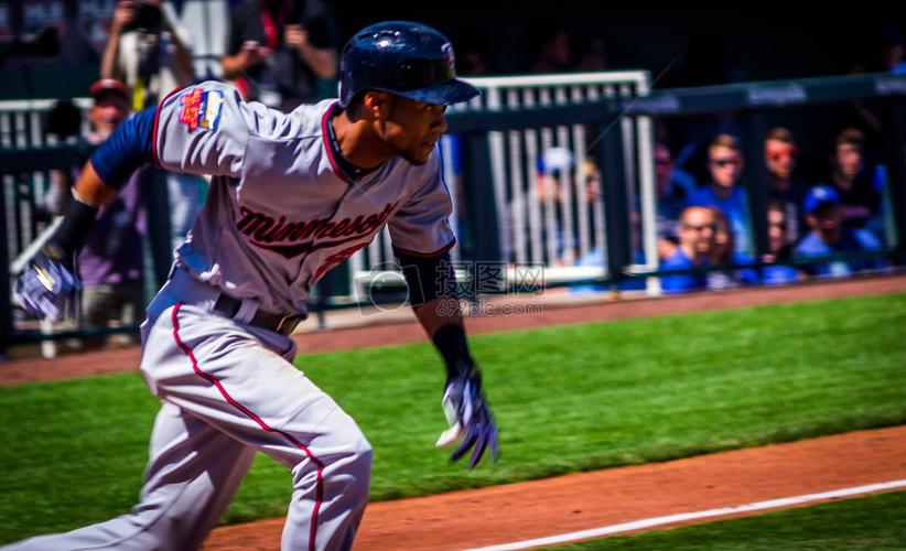 技曾征服无 技曾征服无