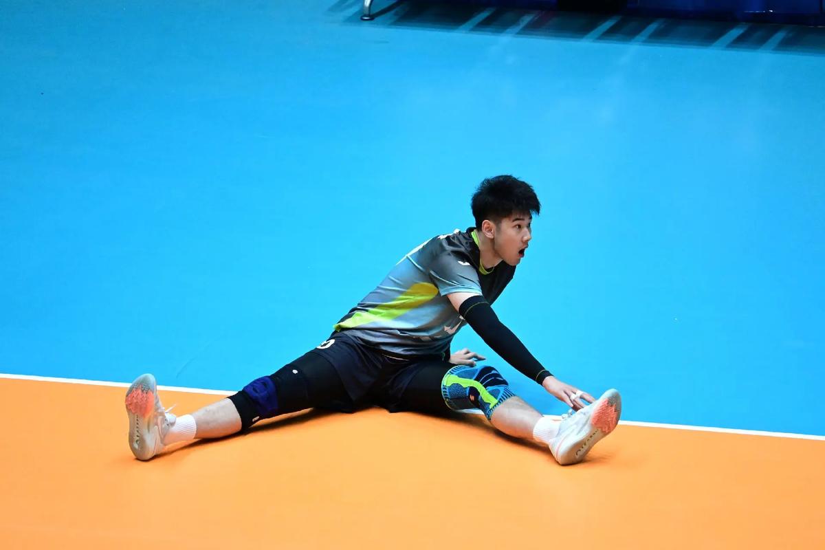 求之间的平 求之间的平