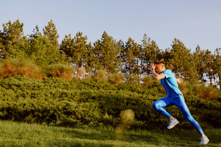 这样的一次 这样的一次