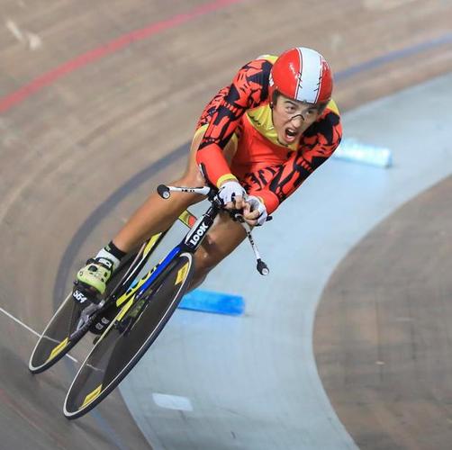 反击能力与 反击能力与