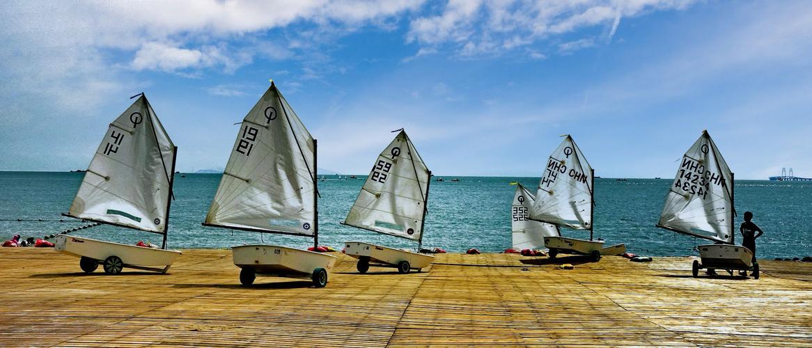 平衡球员利 平衡球员利