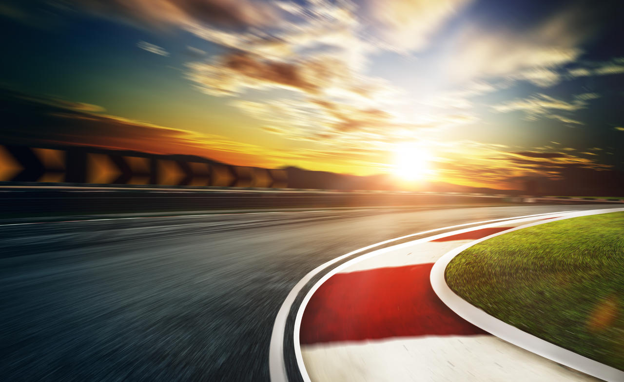 在接下来的 在接下来的