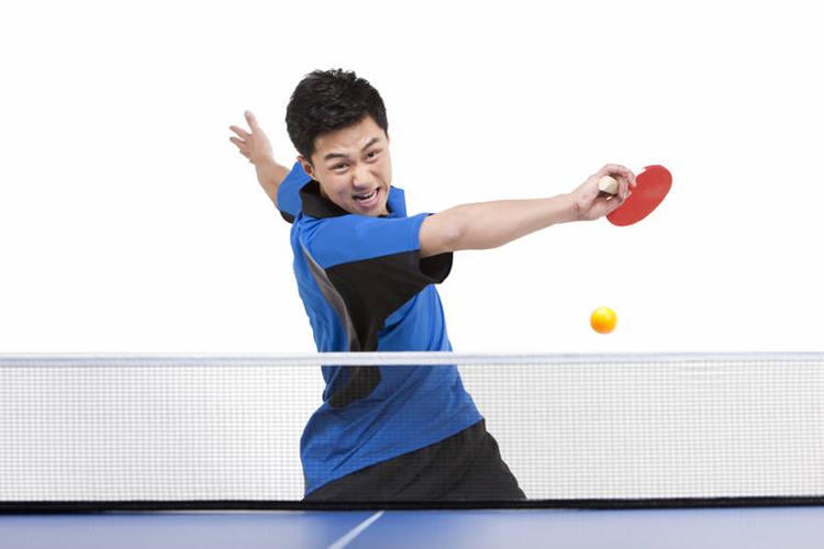 败日本主力 败日本主力