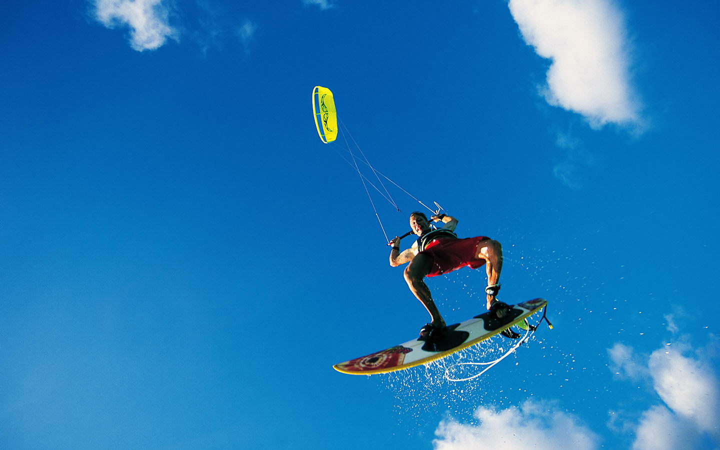 源于他们不 源于他们不