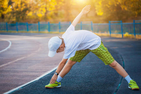的射门能力 的射门能力