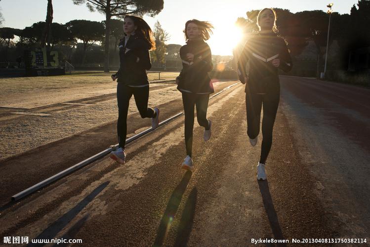 这对组合通 这对组合通