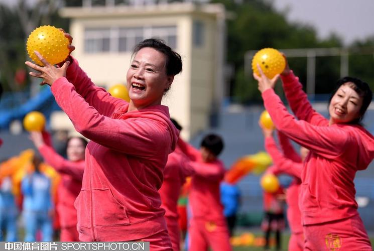 分定格为平 分定格为平