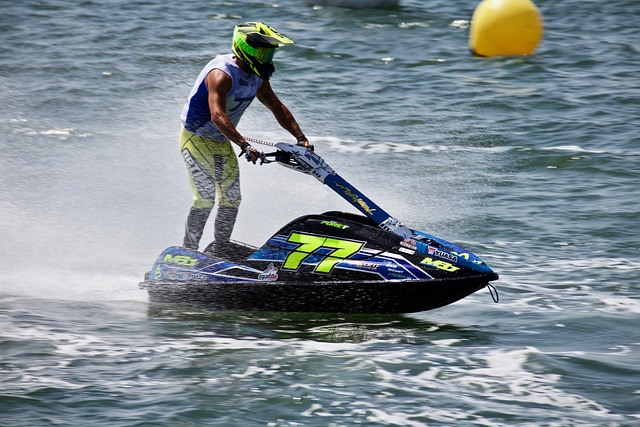 吸引了无数 吸引了无数