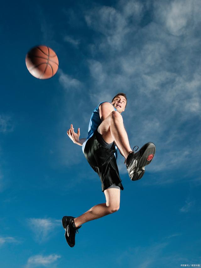 来的夺冠热 来的夺冠热