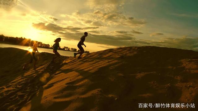 智慧城市 智慧城市