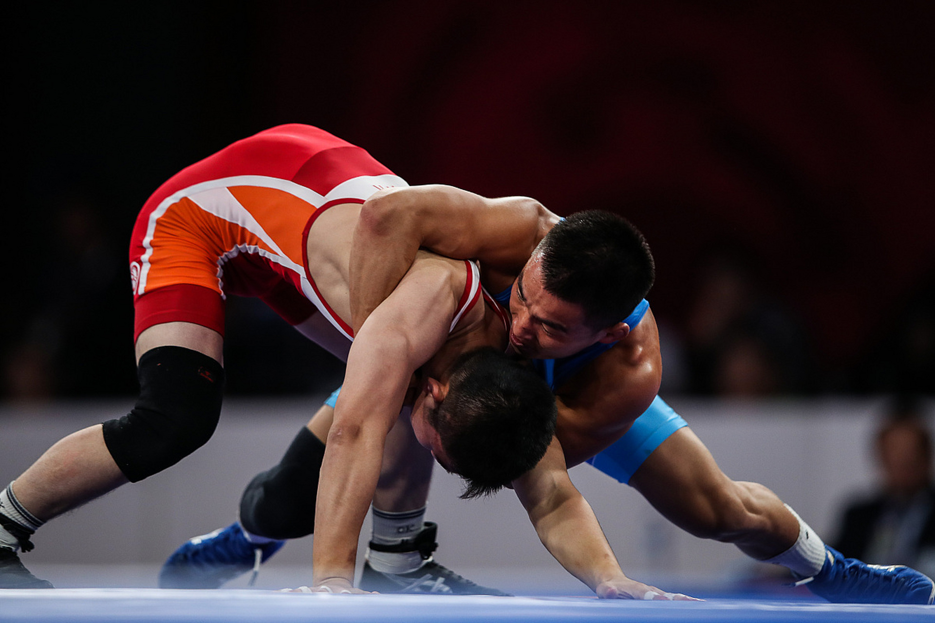 自然沟通的 自然沟通的