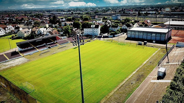 至签证的要 至签证的要