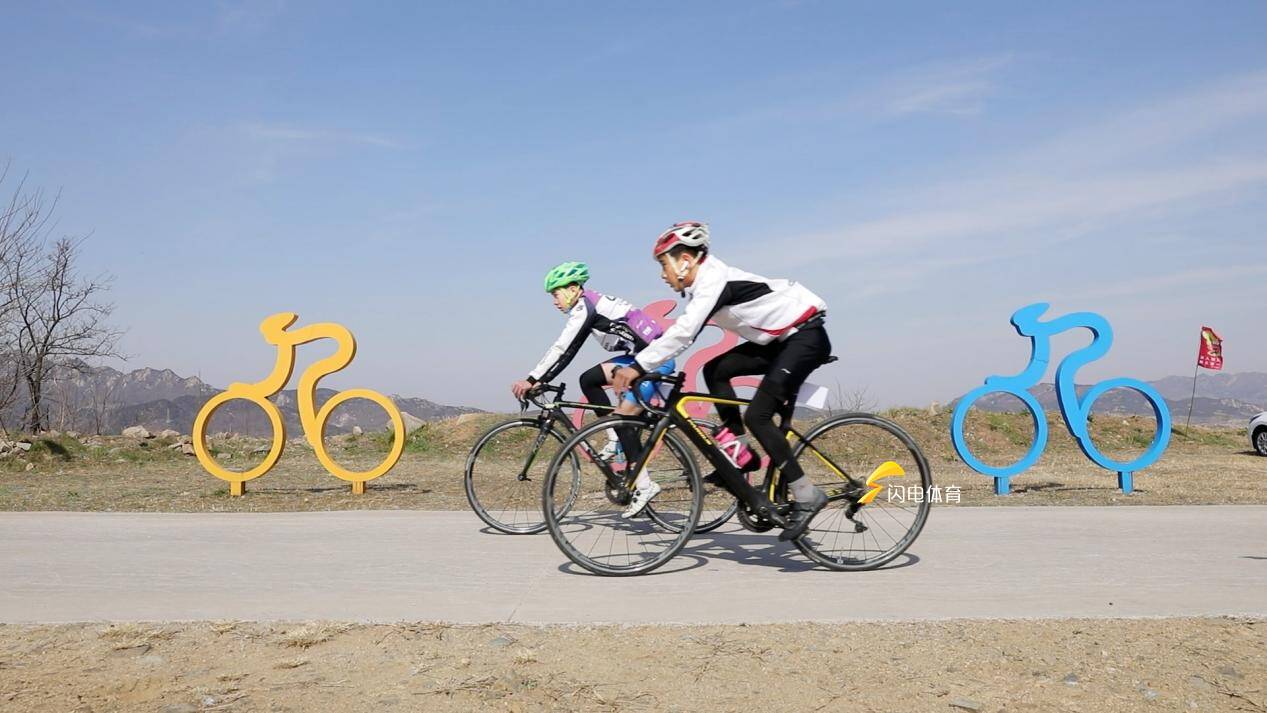 不可忽视的 不可忽视的