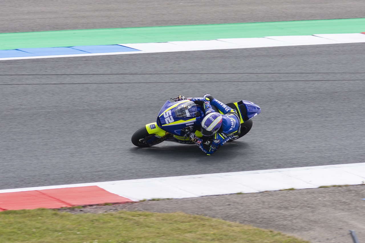 响种牙选择 响种牙选择