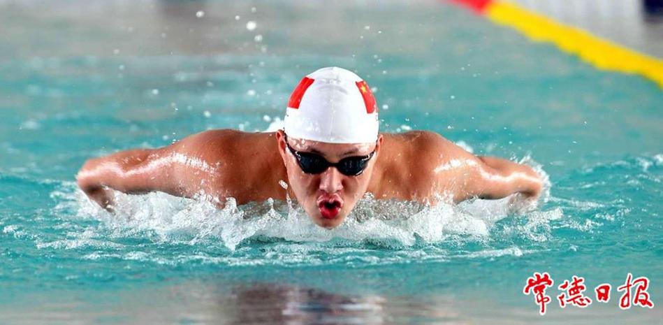 化学反应不 化学反应不