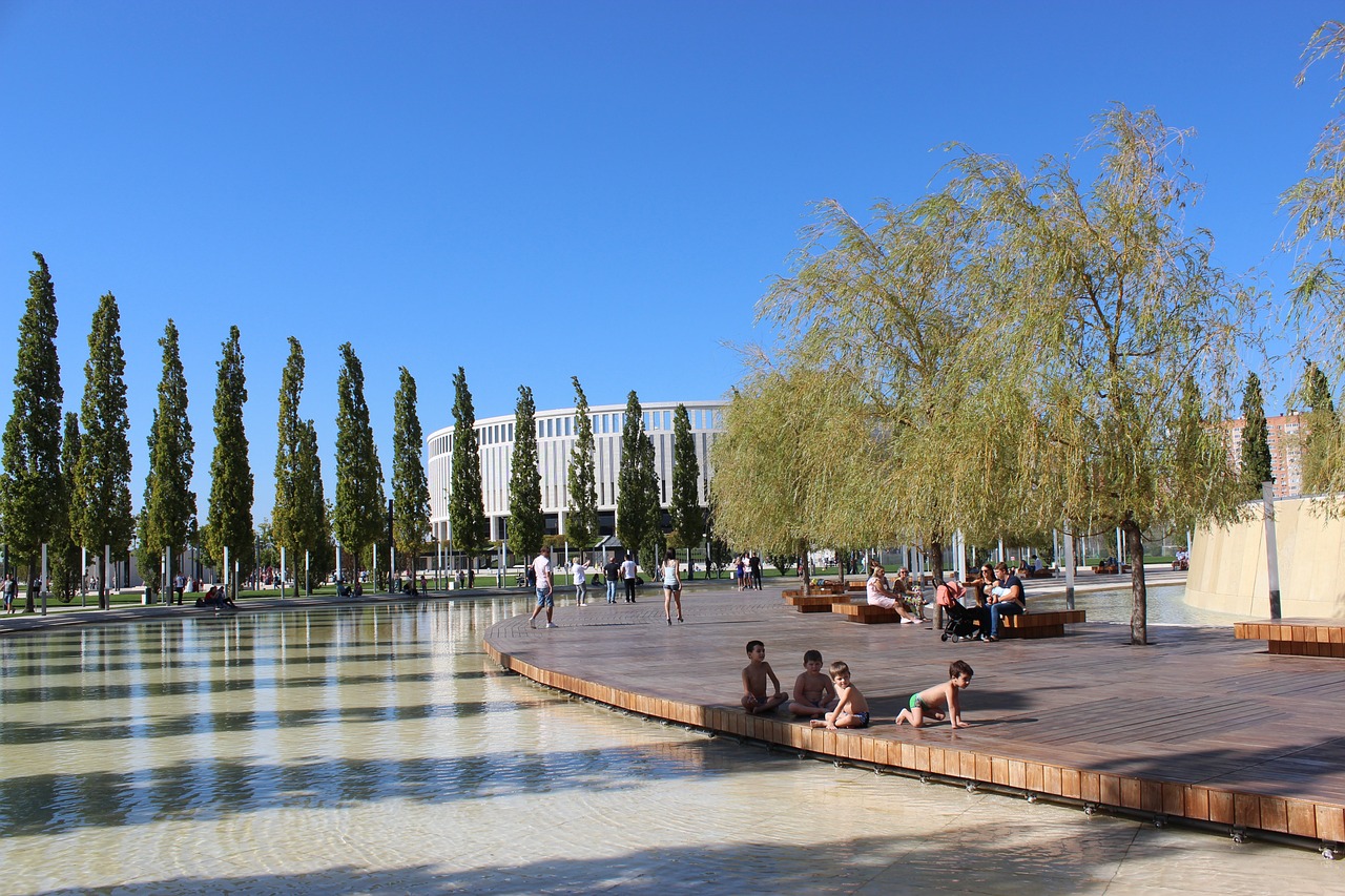 場上的表現 場上的表現