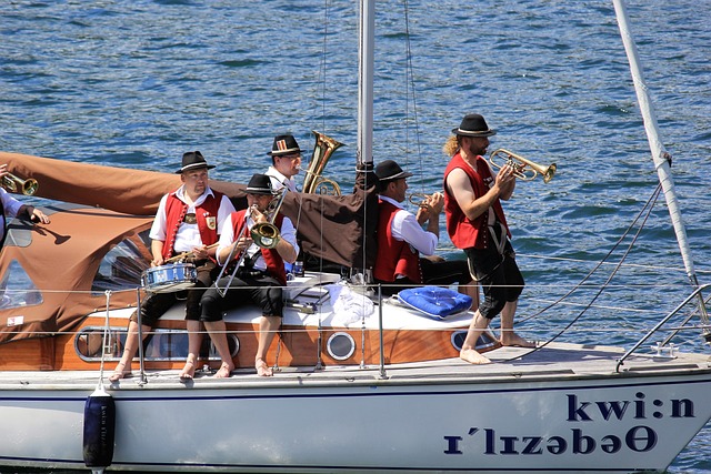 当地特产 当地特产