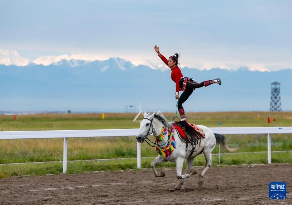会成立百年 会成立百年