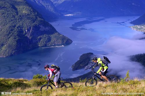 球迷之间构 球迷之间构
